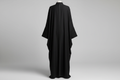 abaya modern style